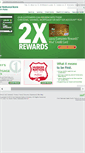 Mobile Screenshot of fnbnp.com